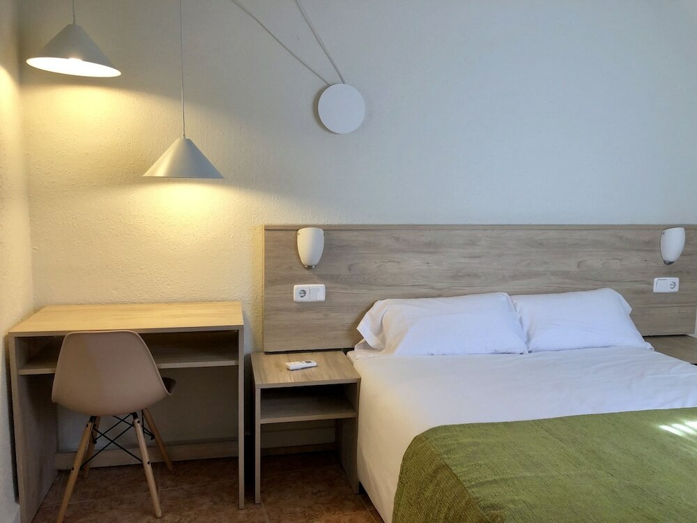 Фото Apuntadores 8