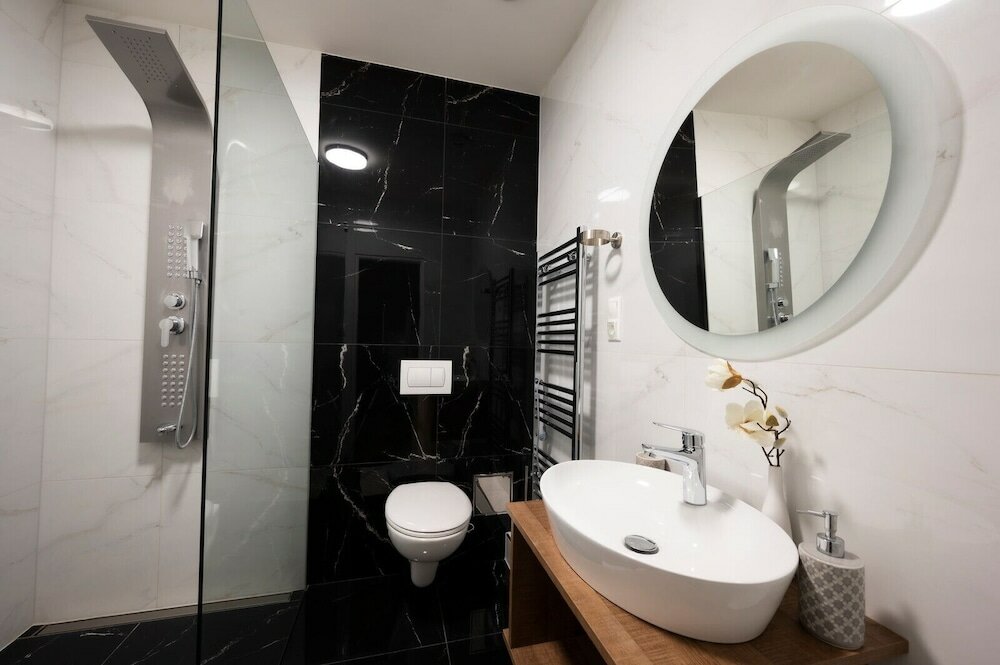 Фото Hotel Dszsu