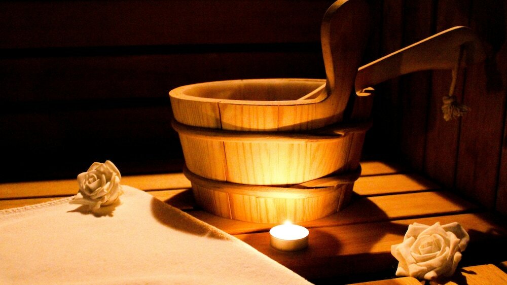 Фото Granada Konferencia Wellness Sport Hotel