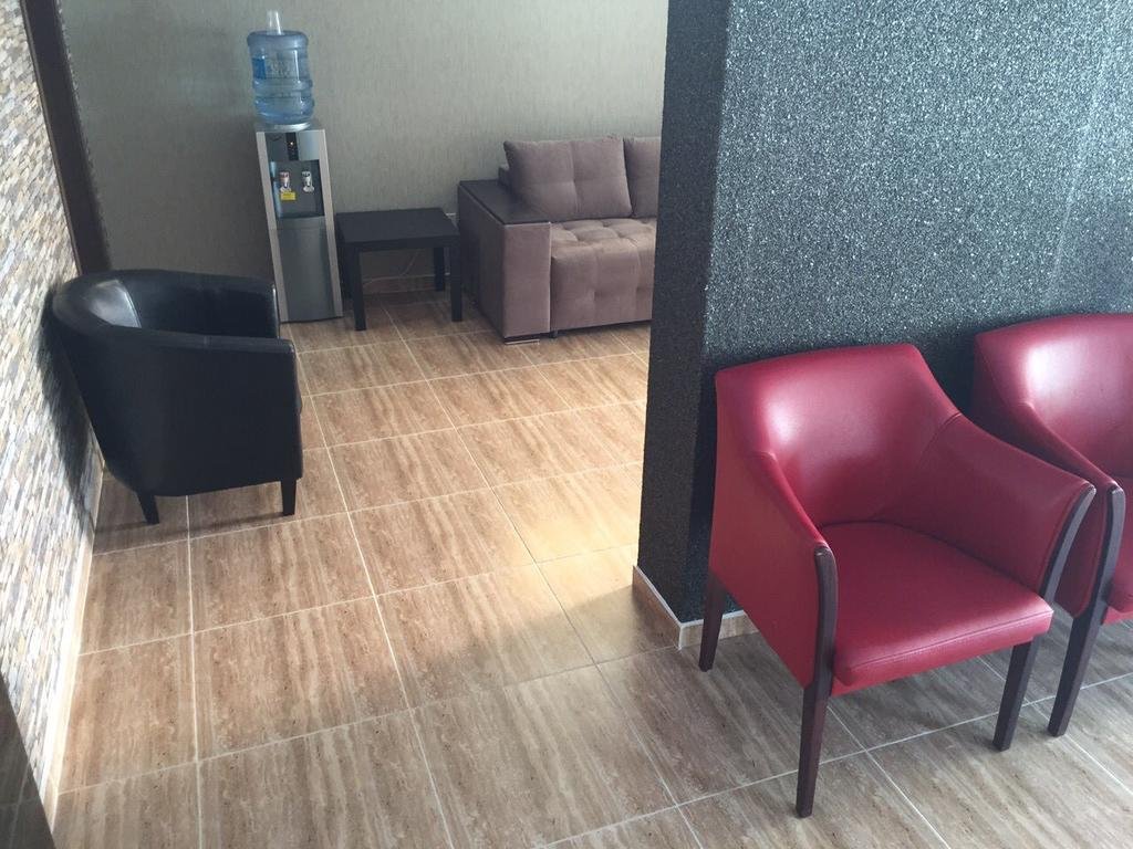 Фото Bon Bon Home