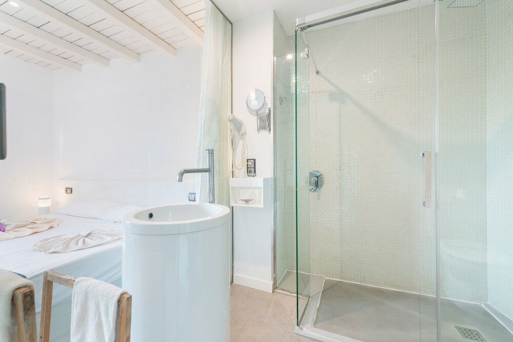 Фото Alcudia Petit