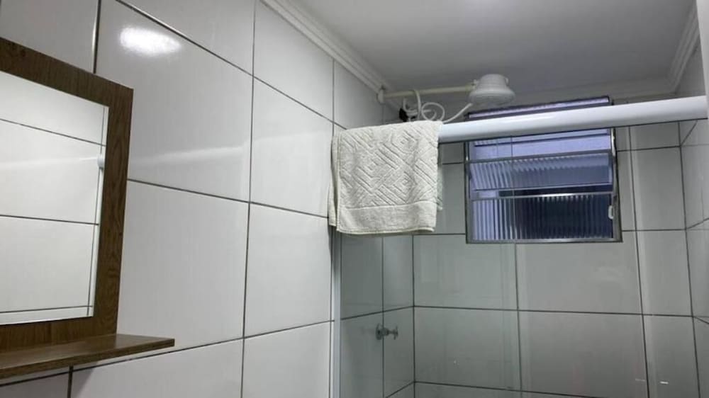 Фото Condomínio Apartamentos Flat em São Paulo bairro Tucuruvi Zona norte