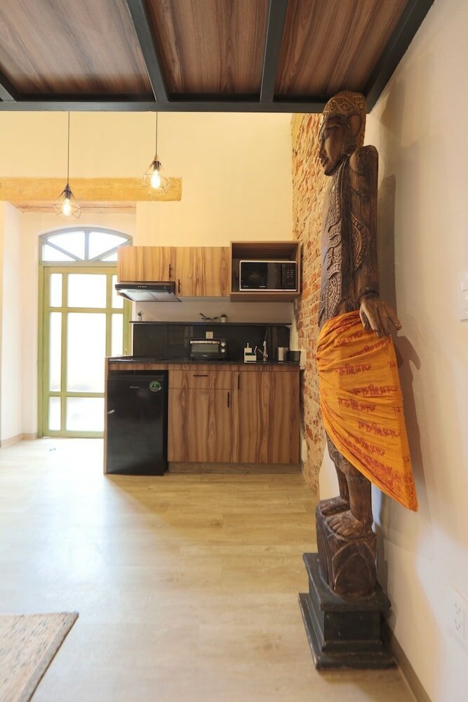 Фото Jaime Torres Bodet 139