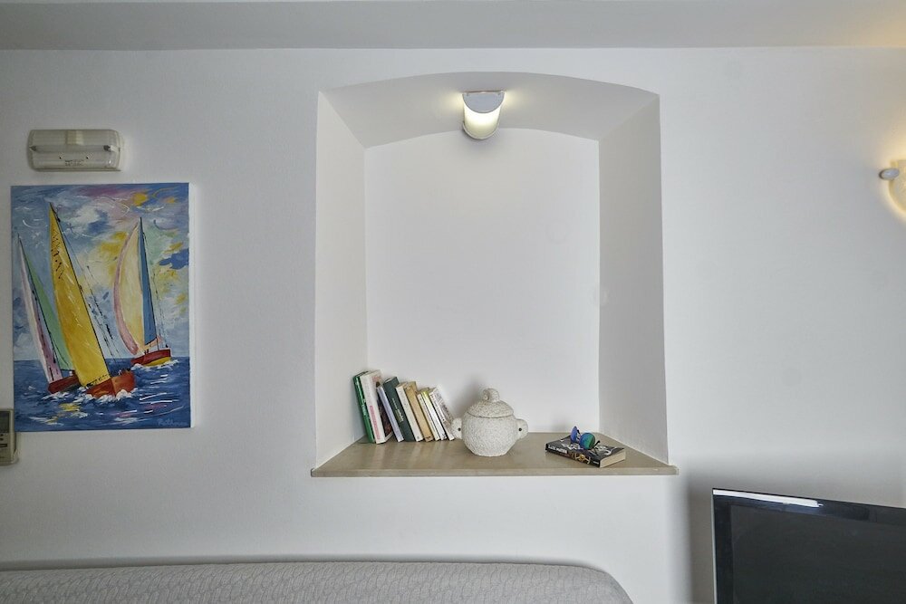 Фото Apartment Nera