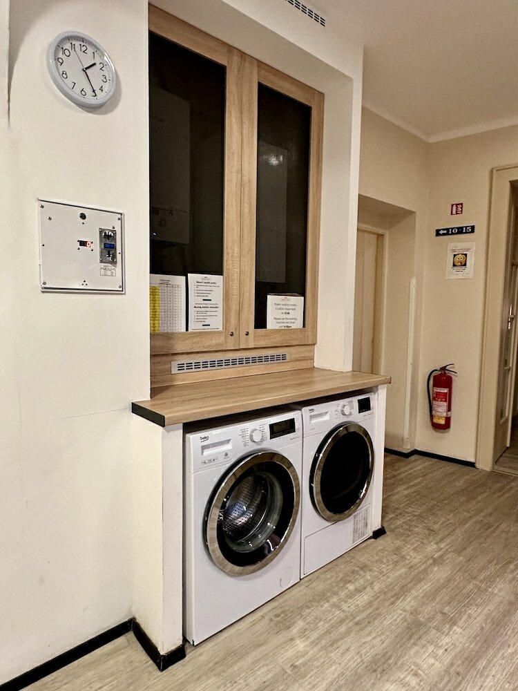 Фото Hostel Sklep