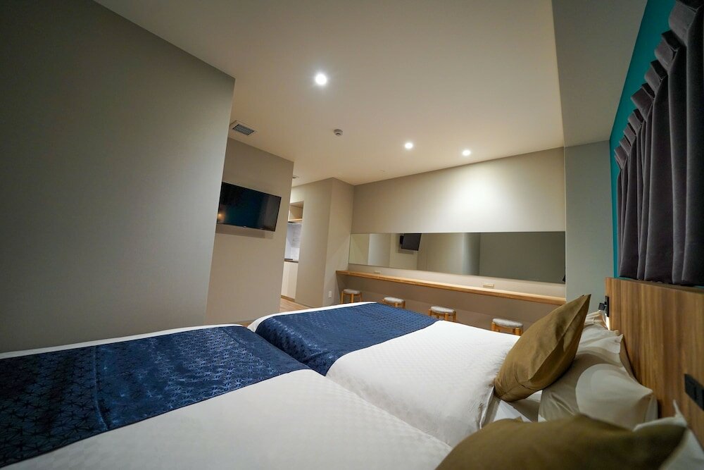 Фото Hotel S-Presso East