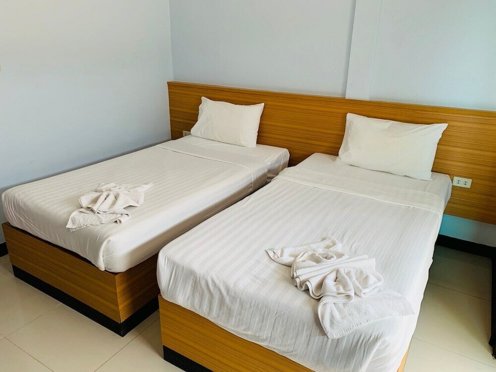 Фото Delight Resort