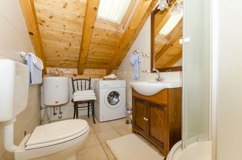 Фото Apartments and Room Lucijo