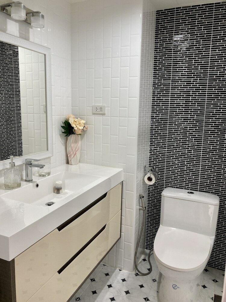 Фото Paradise Condominium by Psr