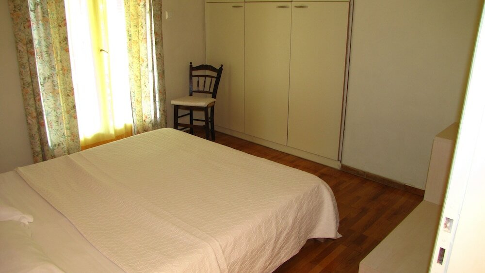 Фото Athens Quality Apartments