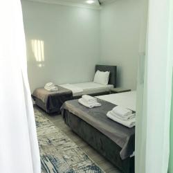 Фото Shosh Boutique