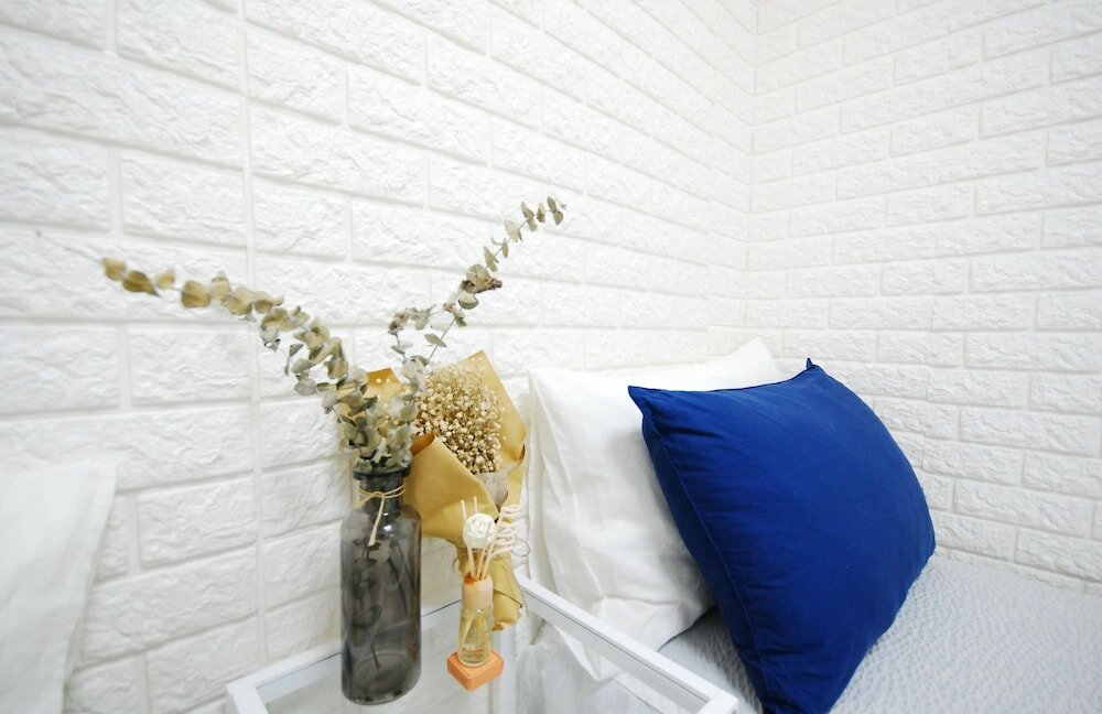 Фото Jin Cozy House