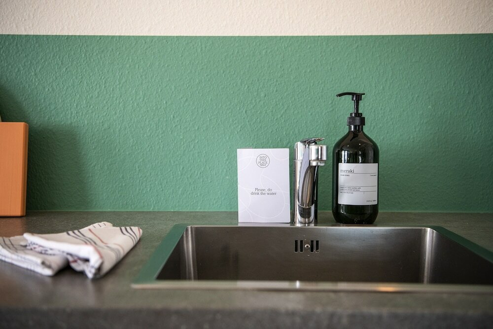 Фото On the Mile 1 - Into This Place