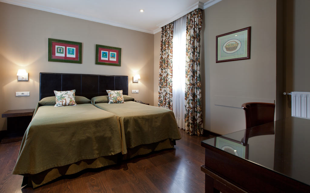 Фото Hotel Moderno