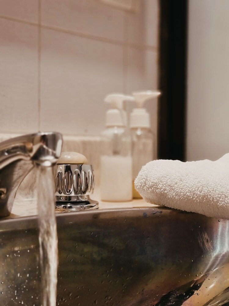 Фото Flor Austral