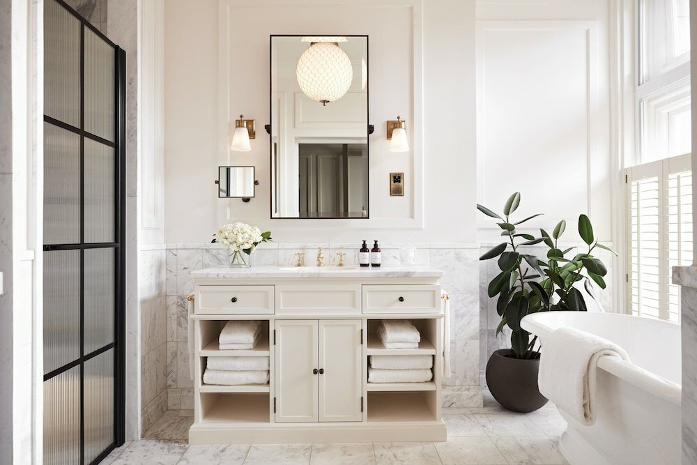 Фото Kimpton Fitzroy London