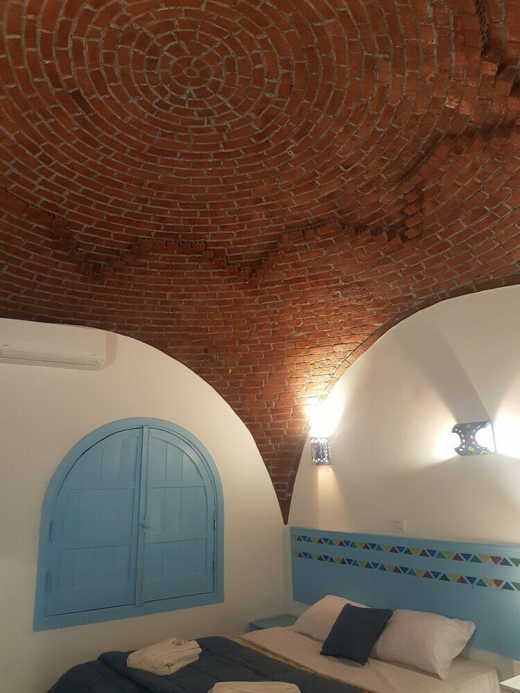 Фото Noprea Boutique Hotel