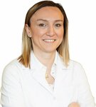 Yaprak medikal (Baitursynov Street, 9), medical tourism