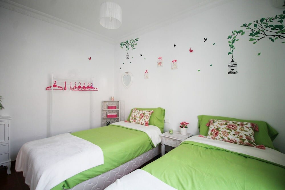 Фото 1057 Villa Maite