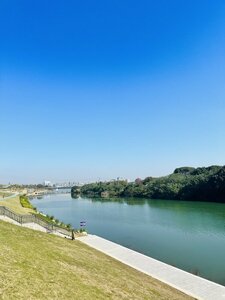 Гостиница Dhawa Quzhou
