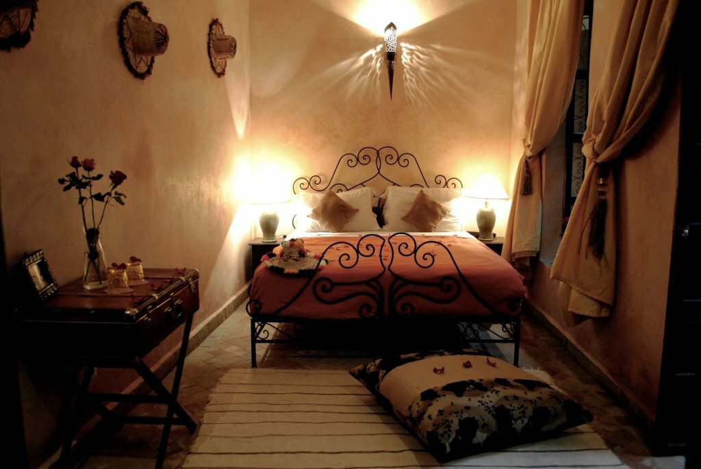 Фото Riad Suliman