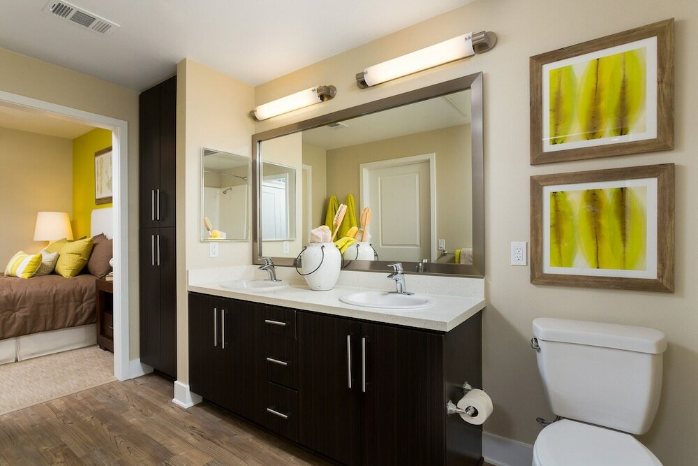 Фото Avalon Baker Ranch