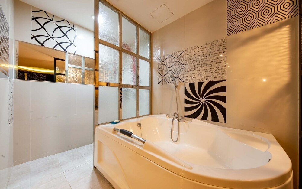 Фото Daejeon Yongjeon I