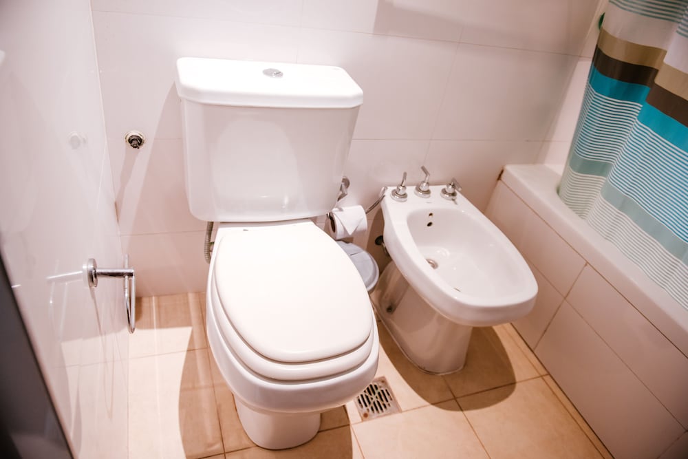 Фото Hotel Murano