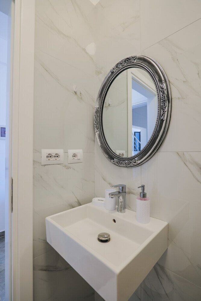 Фото Vullkan Hotel