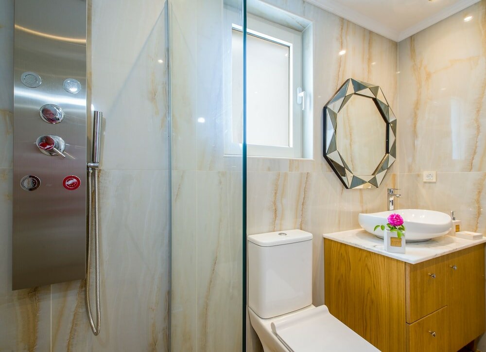 Фото Villa Koutalas - Majestic Sunsets over the Pool