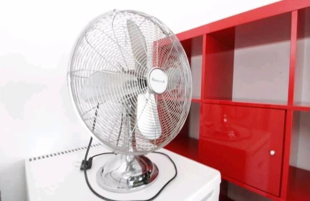 Фото Favoriten-Rooms