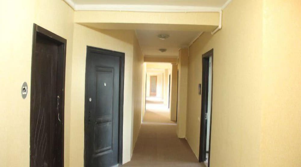 Фото Отель Sea View Тбилиси