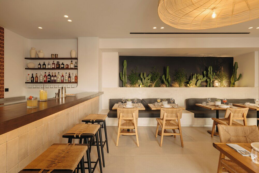 Фото Bard De Sol