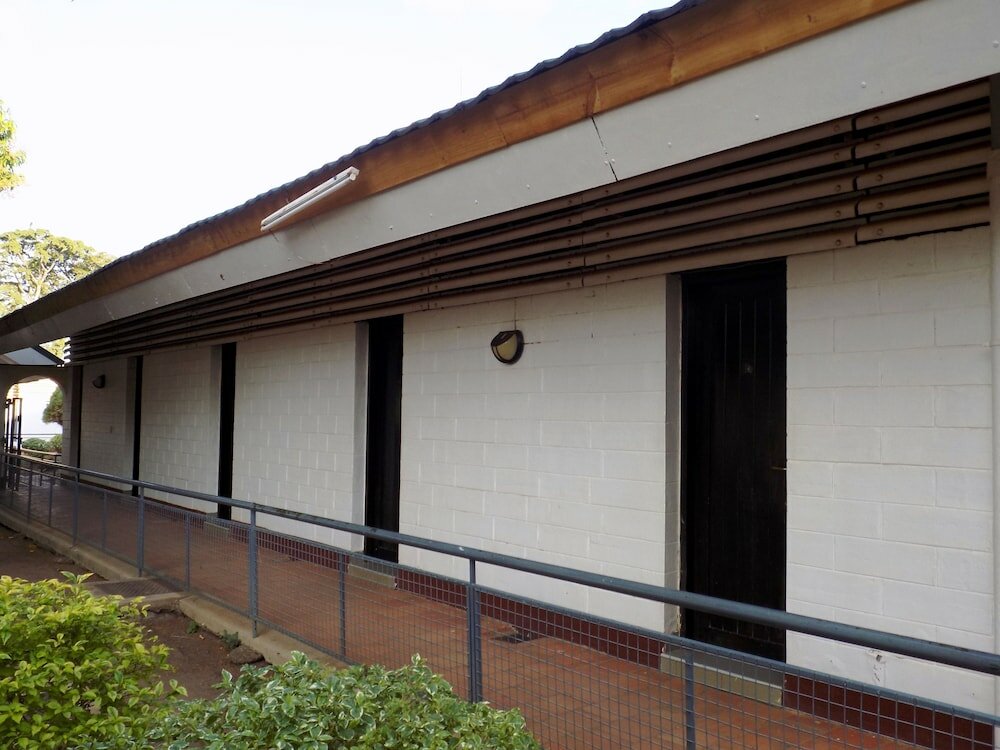 Фото Soroti Hotel