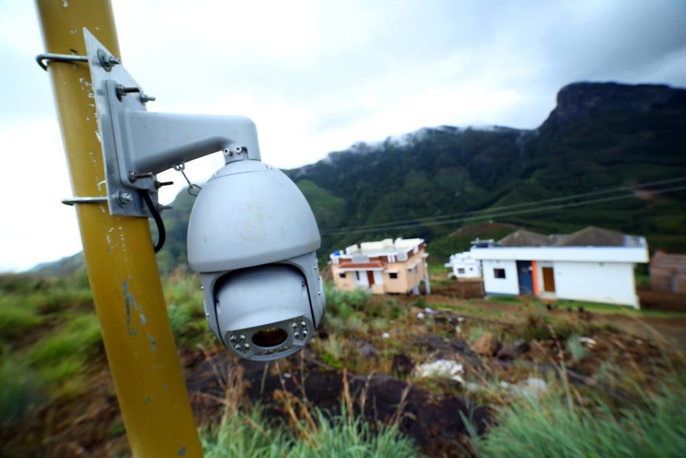 Фото Vridhavan Mist City