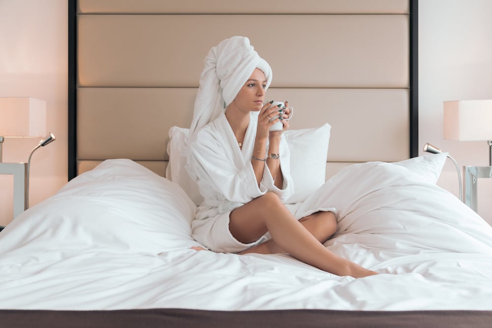 Фото Pestana Chelsea Bridge