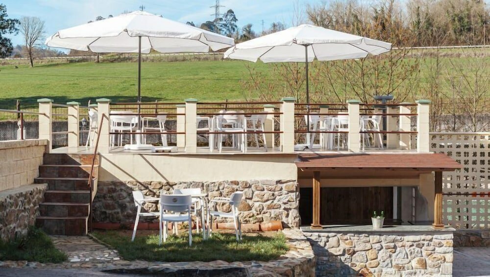 Фото Villa Palatina Superior Hostel