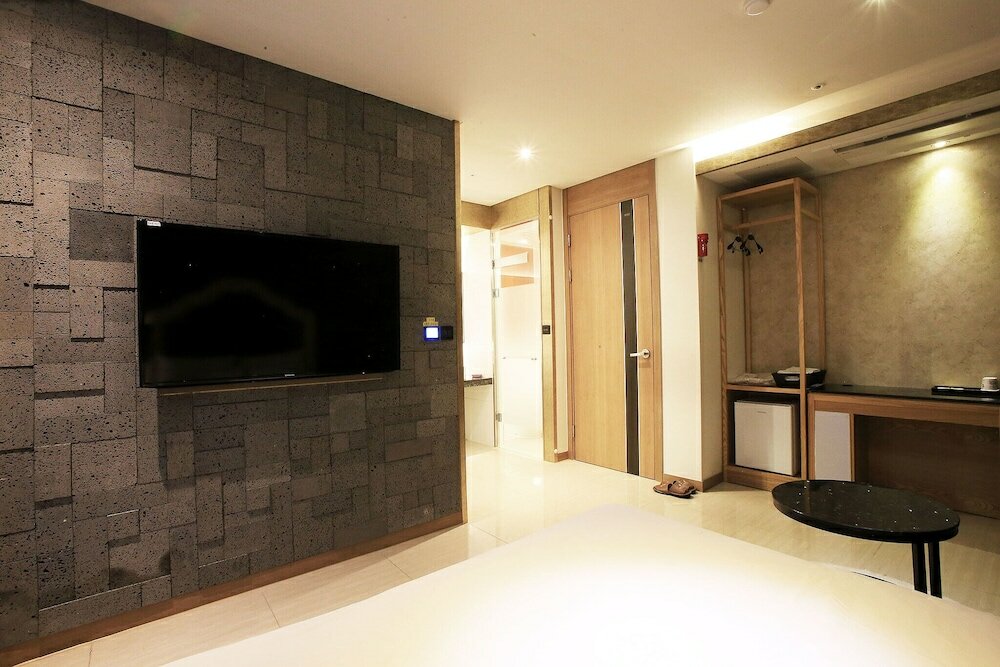 Фото Yeongdeungpo Syap