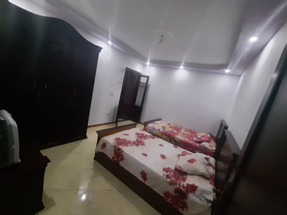 Фото Makseem Hotel