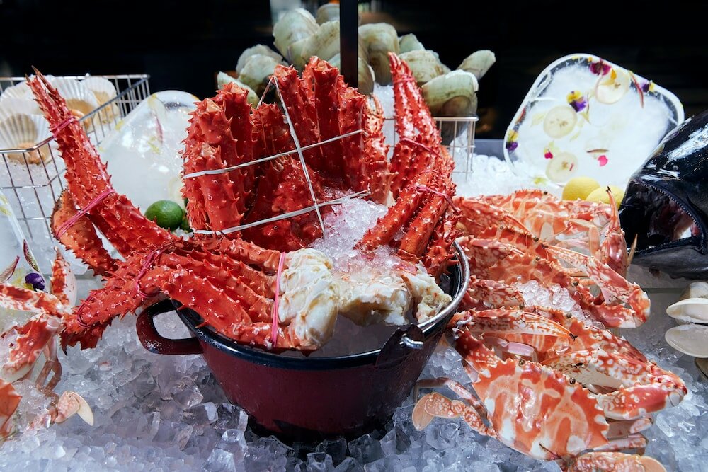 Фото Capella Tufu Bay, Hainan