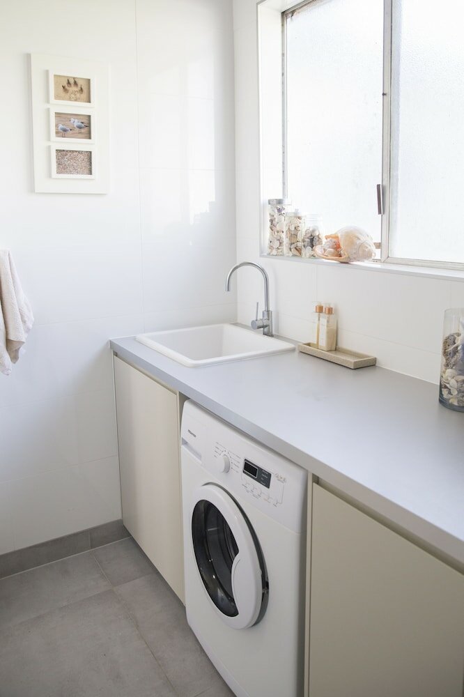 Фото Salty Shack Lancelin