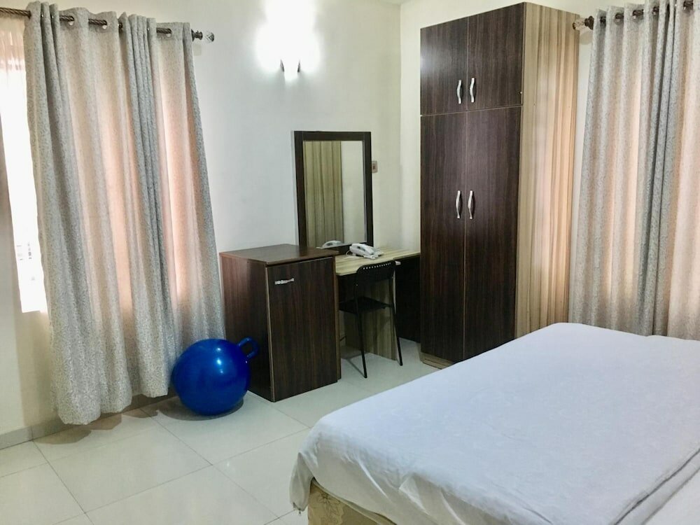 Фото Sky Rock Hotels