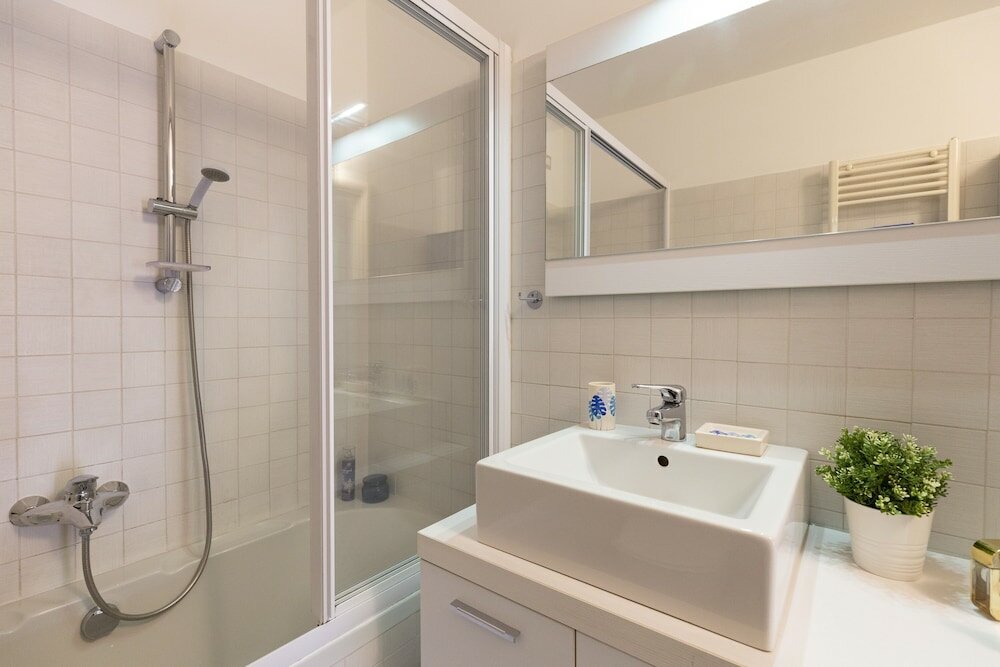 Фото Notami - Salomone - Mecenate District