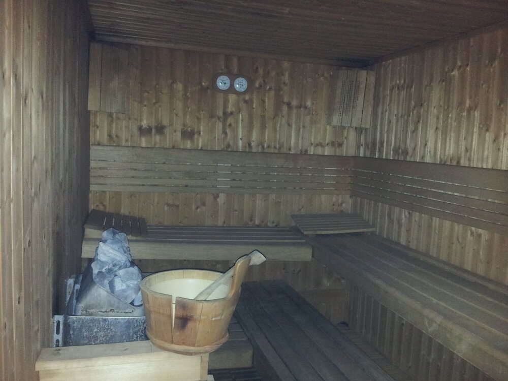 Фото Acv - bahía park-1ª línea planta 6 norte 2