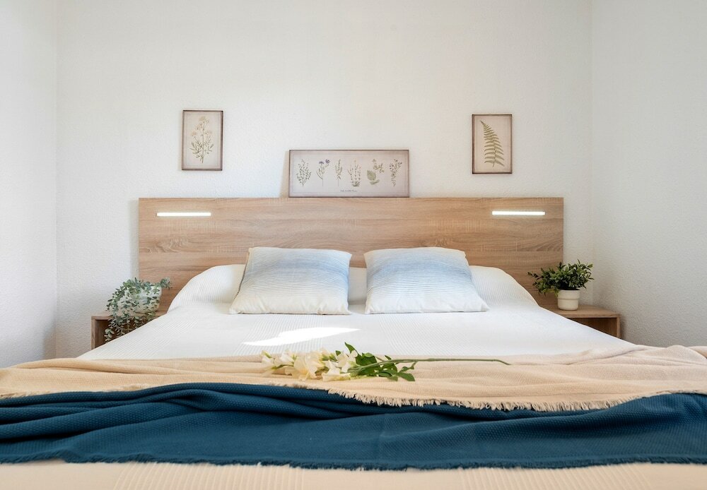 Фото Alea Rentals - Cye