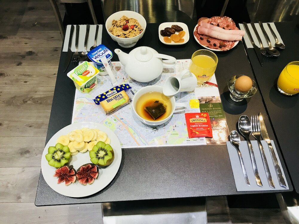 Фото Hotel Cecyl