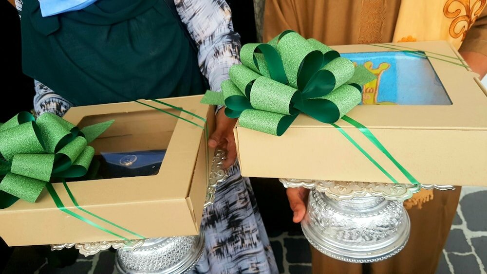 Фото Ingpha Room for rent