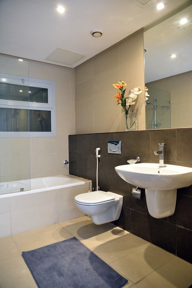 Фото Code Housing - Fintas