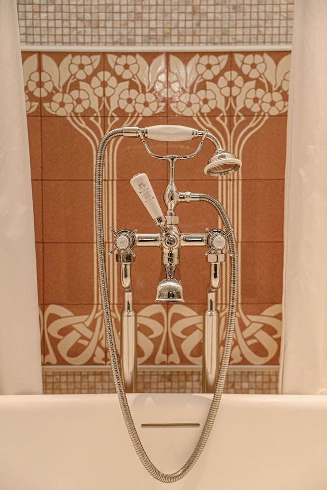 Фото Henry's Townhouse