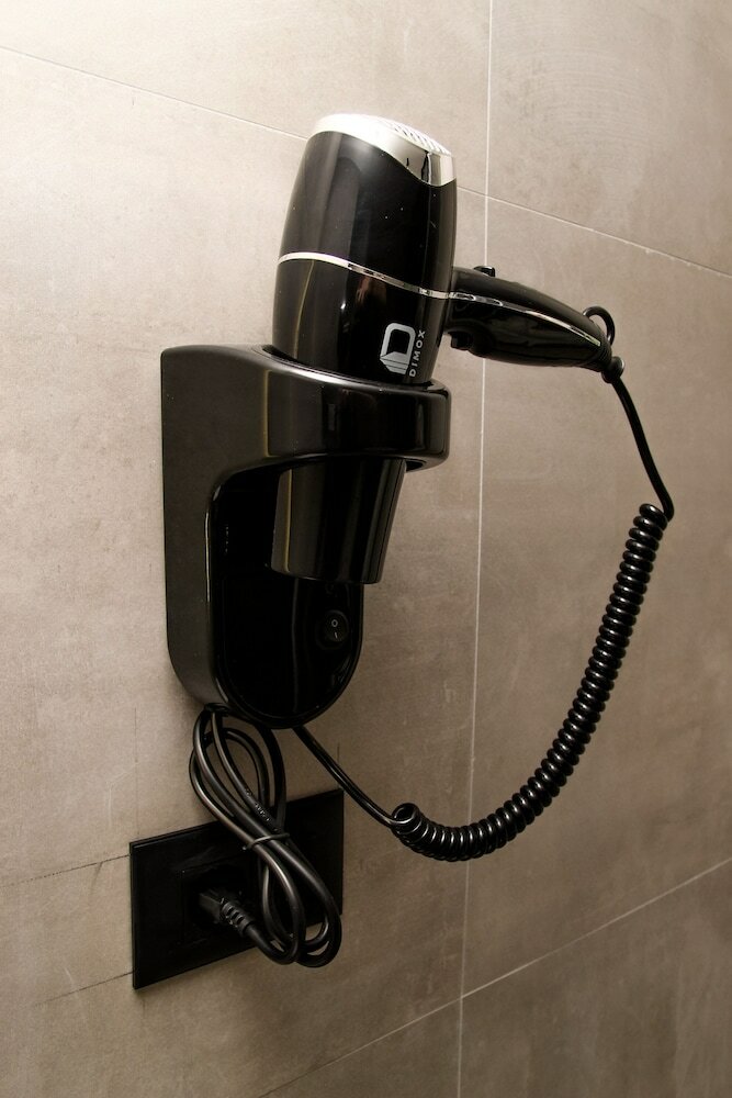 Фото City Joy Tasmajdan